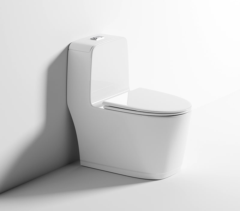 OYN Sanitary Ware - Sanitaryware Manufacturer and Supplier