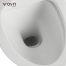 GB15-1 Wall-hung Toilet (6)