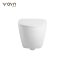 GB15-2 Wall-hung Toilet (3)