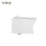 GB6-2 Wall-hung Toilet (12)