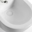 W02 Ceramic Bidet (7)