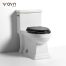 M17-2A One-piece Toilet (1)