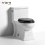 M17-2B One-piece Toilet (1)