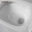 M18-1 One-piece Toilet (5)