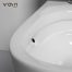 M18-1 One-piece Toilet (6)