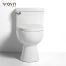 M5-1 One-piece Toilet (3)