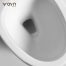 M5-2 One-piece Toilet (5)