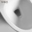 M5-3 One-piece Toilet (5)