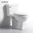 M7-1 One-piece Toilet (1)