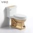 M7EL-A10 One-piece Toilet (1)