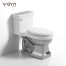 M7ES-A10 One-piece Toilet (1)