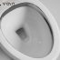 M7ES-A10 One-piece Toilet (6)