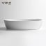 PB22 Countertop Basin (4)