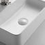 PC16 Countertop Basin (6)