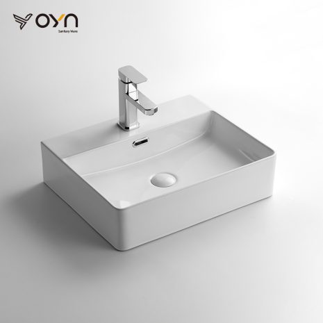 PC18 Countertop Basin (1)