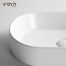 PT07 Countertop Basin (5)