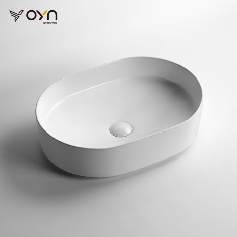 PT08 Countertop Basin (1)