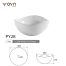 PY28 Countertop Basin (2)